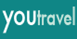 Book Online Cavo Tagoo Hotel in Mykonos from You Travel