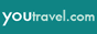 Book Online Griego Mar Hotel in Torremolinos at YouTravel
