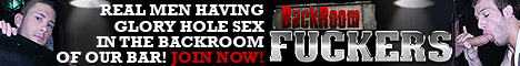 BackRoom Fuckers