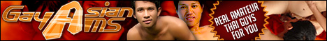 Gay Asian Amateurs