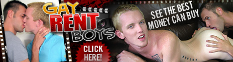 Gay Rent Boys