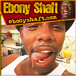 Ebonyshaft