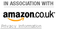Gay Books at Amazon