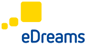 Book Online El Pozo Hotel in Torremolinos at eDreams
