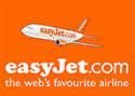 easyJet flights to Gran Canaria