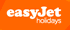 AnaMar Suites Aparthotel Gran Canaria at easyJet Holidays