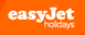 Book online Hotel Catalonia Las Vegas, Tenerife at easyJet Holidays