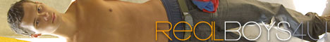 RealBoys4U