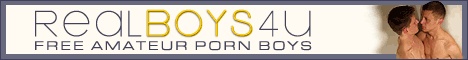 RealBoys4U
