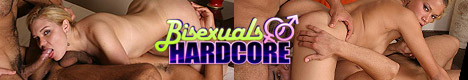Bisexuals Hardcore