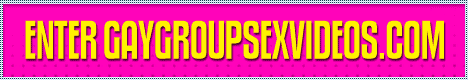 Gay Groupsex Videos