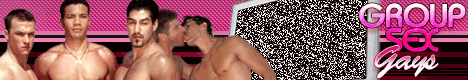 Groupsex Gays