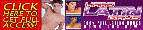 Hard Latin Gays