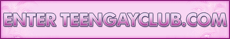 Teen Gay Club
