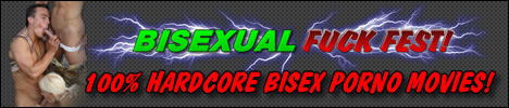 Bisexual Fuck Fest