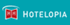 Book online Hotel Antemare Sitges at Hotelopia