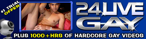24 Live Gay