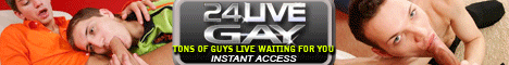 24 Live Gay