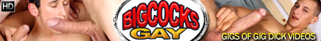 BigCocks Gay