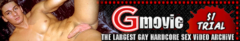G Movie