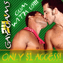 Gay24Cams