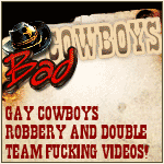 BadCowboys