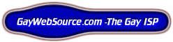 gaywebsource