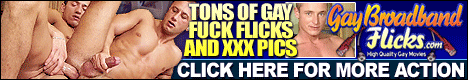 Gay Broadband Flicks