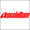 Aussie Bum - Sexy men's swimwear from Australia