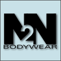 N2N Bodywear
