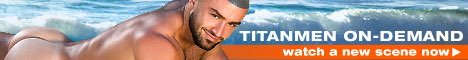 Titan Men