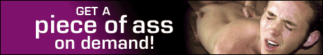 UGAS Live Sex Shows