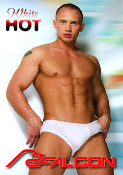 White Hot from Falcon Studios