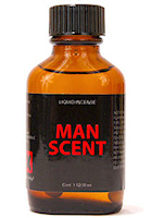 Man Scent