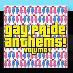 Joe Snyder Rainbow