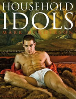 Household Idols
