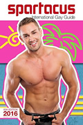 Gay bars orense Gay night clubs in san diego