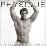 Physique 2010 Calendar