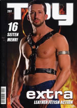 Adam