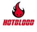 Hotblood - Exclusive men's sportwear and swimwear from Brazil