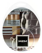 Cock Ring - Elastomer