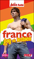 France Gay et Lesbian from Petit Fute