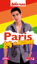Paris gay et lesbien - Petit Fute