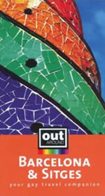Out Around Barcelona & Sitges - Gay Travel Guide