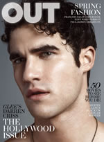 OUT Magazine
