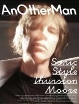 AnOtherMan