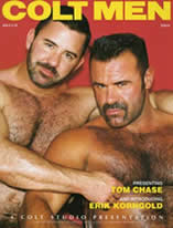 Colt Men