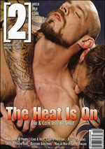 [2] Magazine
