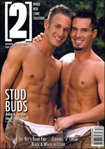 [2] Magazine