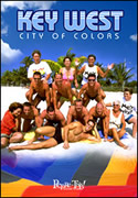 Key West - City of Colors